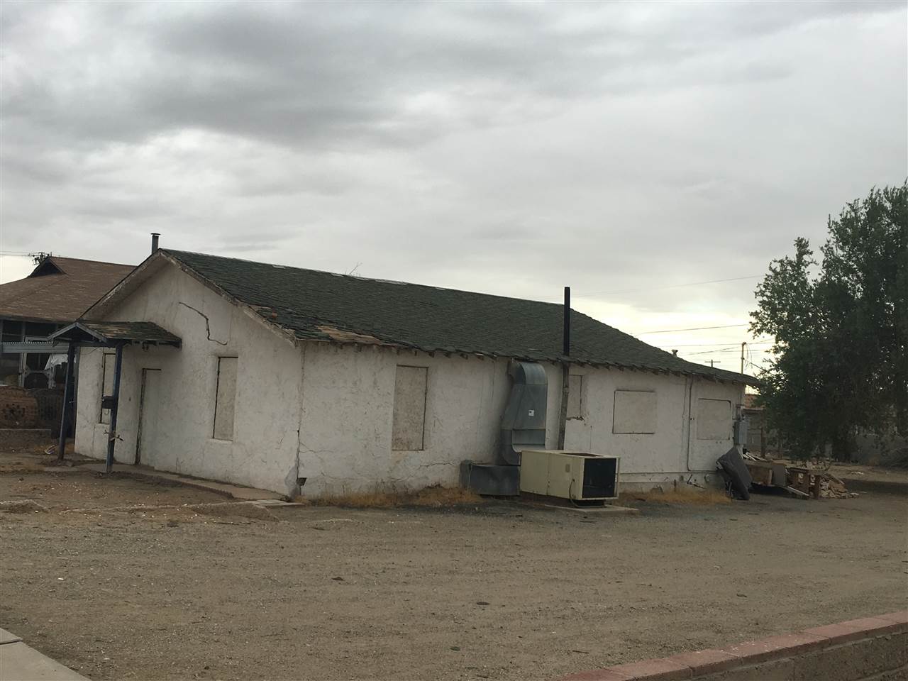 846 S 6 AVE, Yuma, AZ 85364