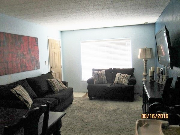 457 S 17 AVE, Yuma, AZ 85364