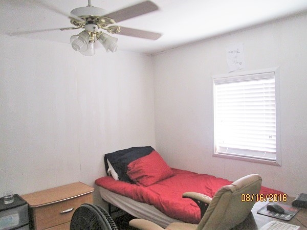 457 S 17 AVE, Yuma, AZ 85364