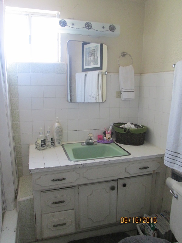 457 S 17 AVE, Yuma, AZ 85364