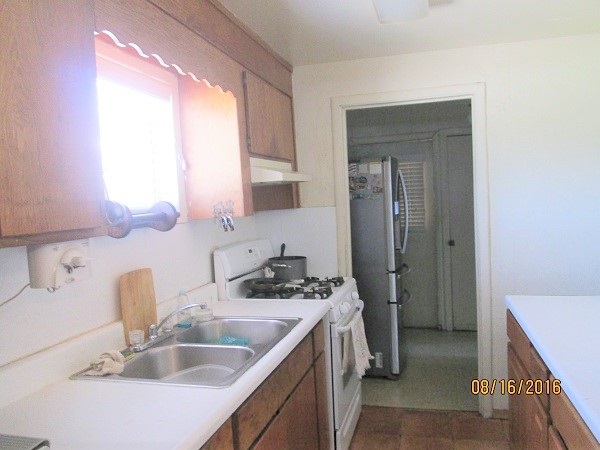 457 S 17 AVE, Yuma, AZ 85364