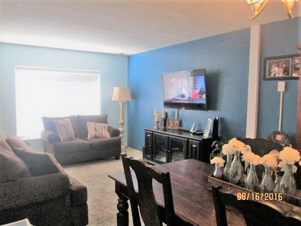 457 S 17 AVE, Yuma, AZ 85364