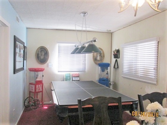 457 S 17 AVE, Yuma, AZ 85364