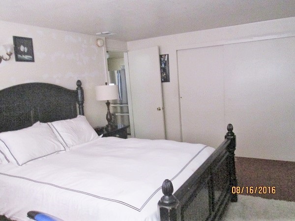 457 S 17 AVE, Yuma, AZ 85364