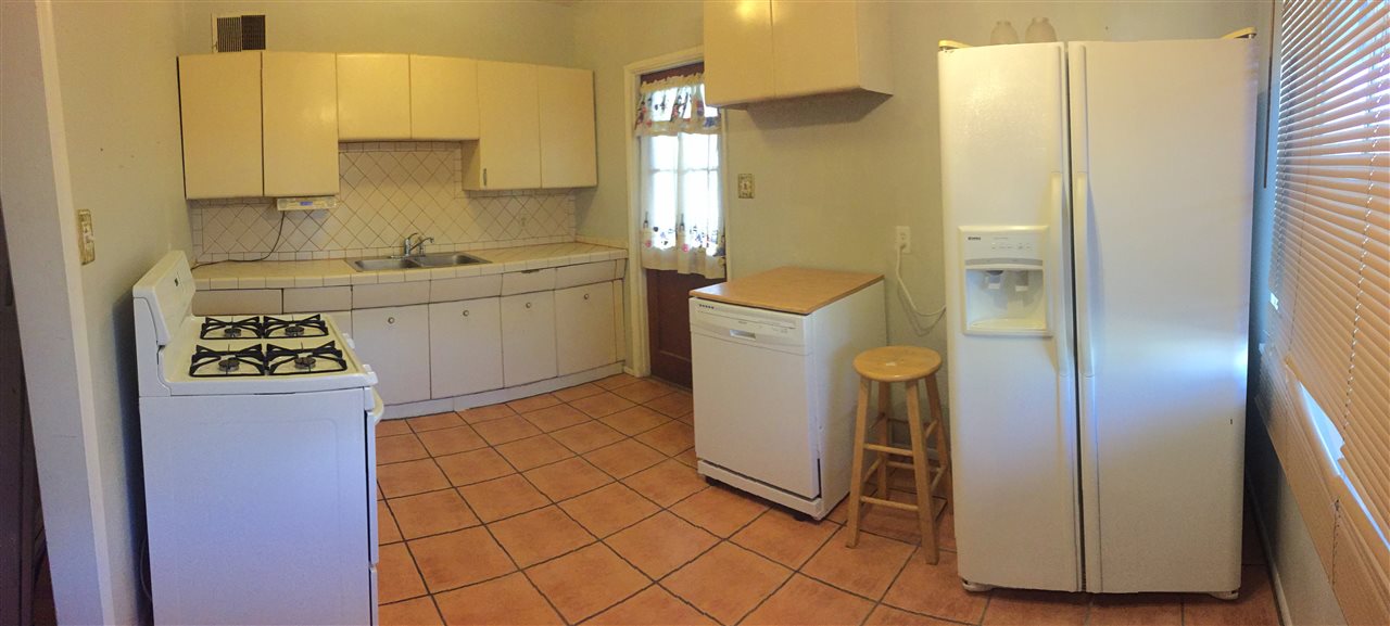 1221 W 17 PL, Yuma, AZ 85364