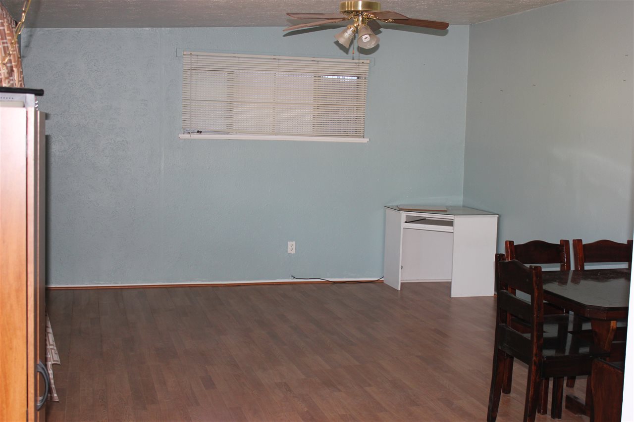 1221 W 17 PL, Yuma, AZ 85364