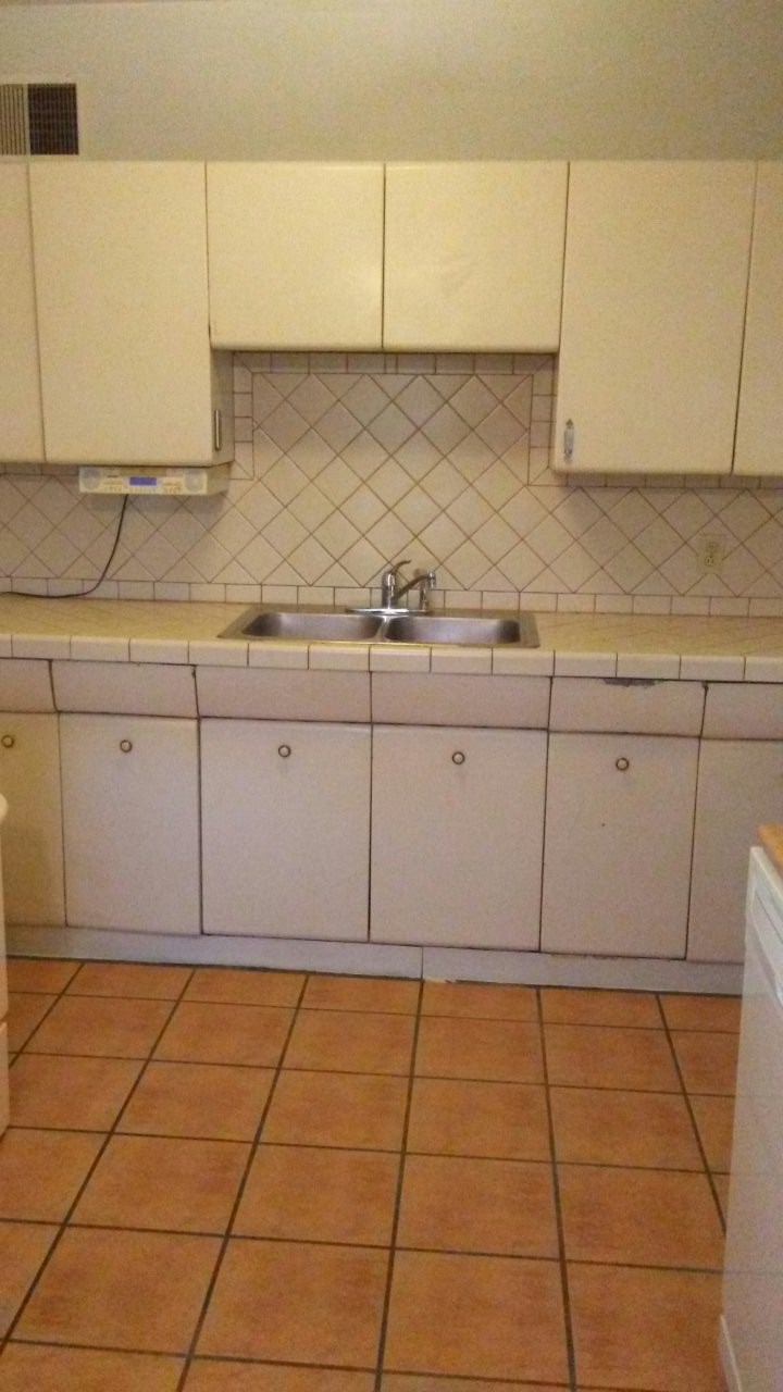 1221 W 17 PL, Yuma, AZ 85364