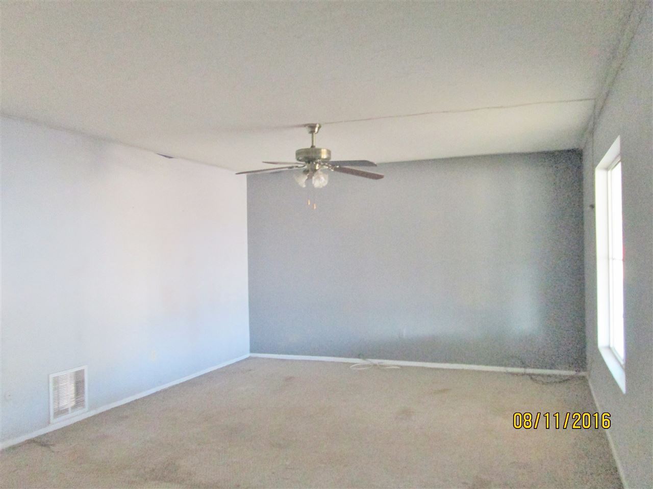 1924 W 18 PL, Yuma, AZ 85364