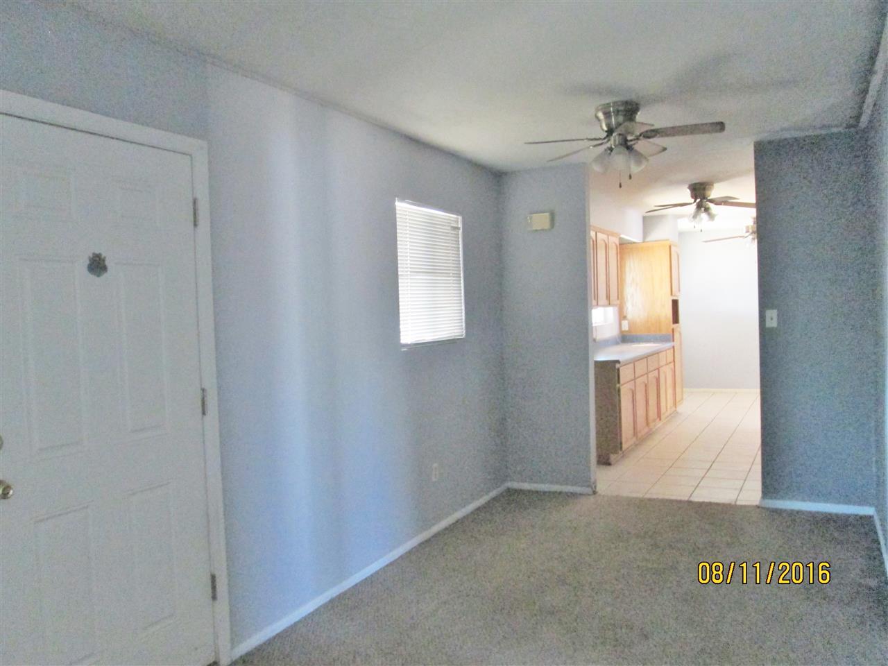 1924 W 18 PL, Yuma, AZ 85364