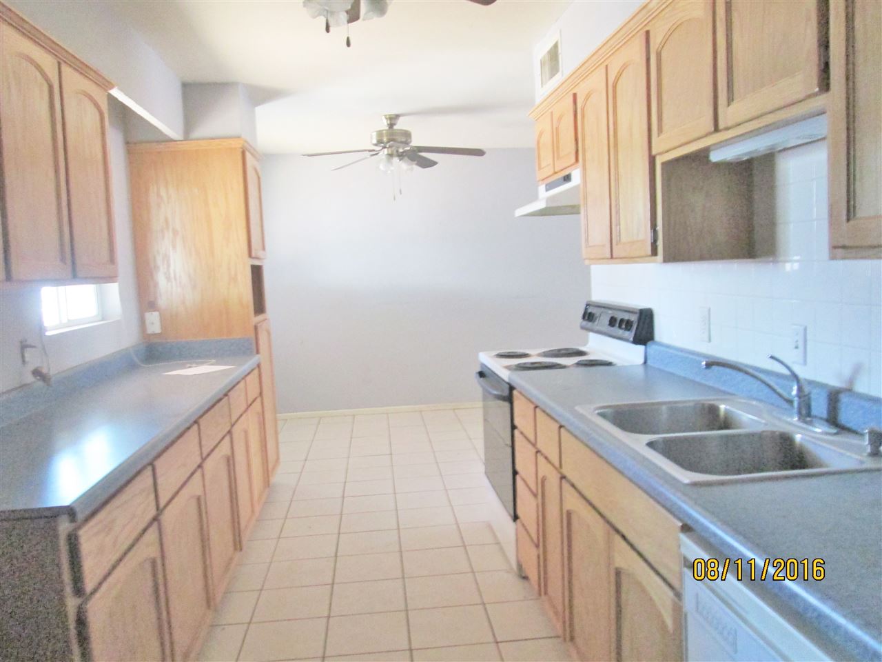 1924 W 18 PL, Yuma, AZ 85364