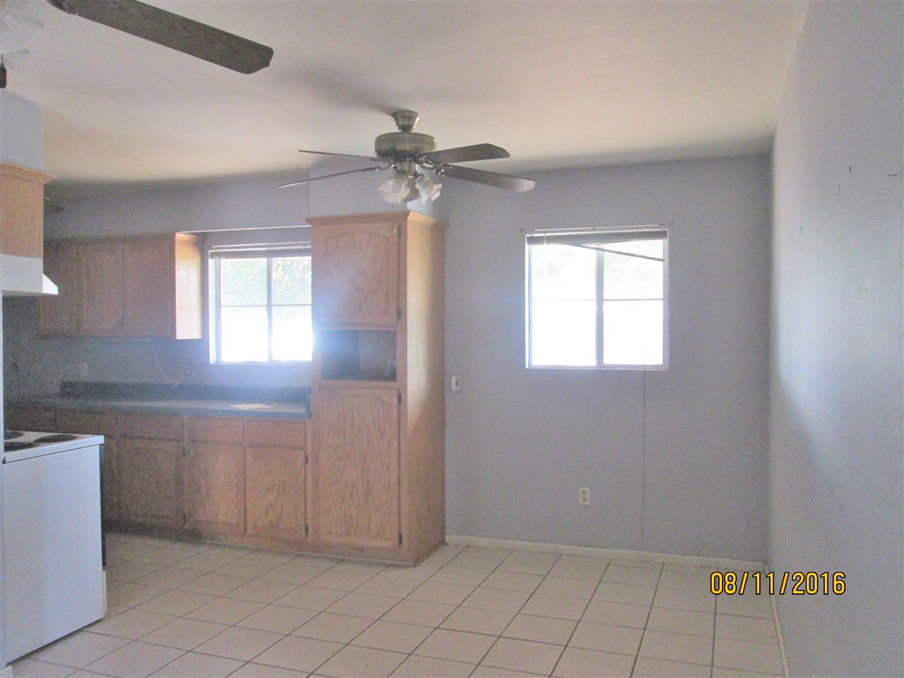 1924 W 18 PL, Yuma, AZ 85364