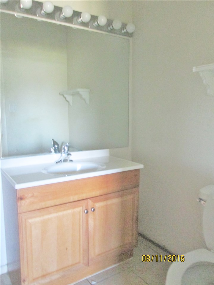 1924 W 18 PL, Yuma, AZ 85364