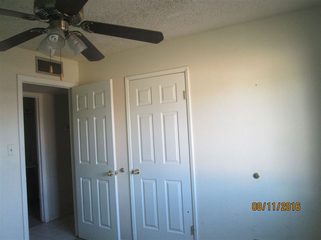 1924 W 18 PL, Yuma, AZ 85364