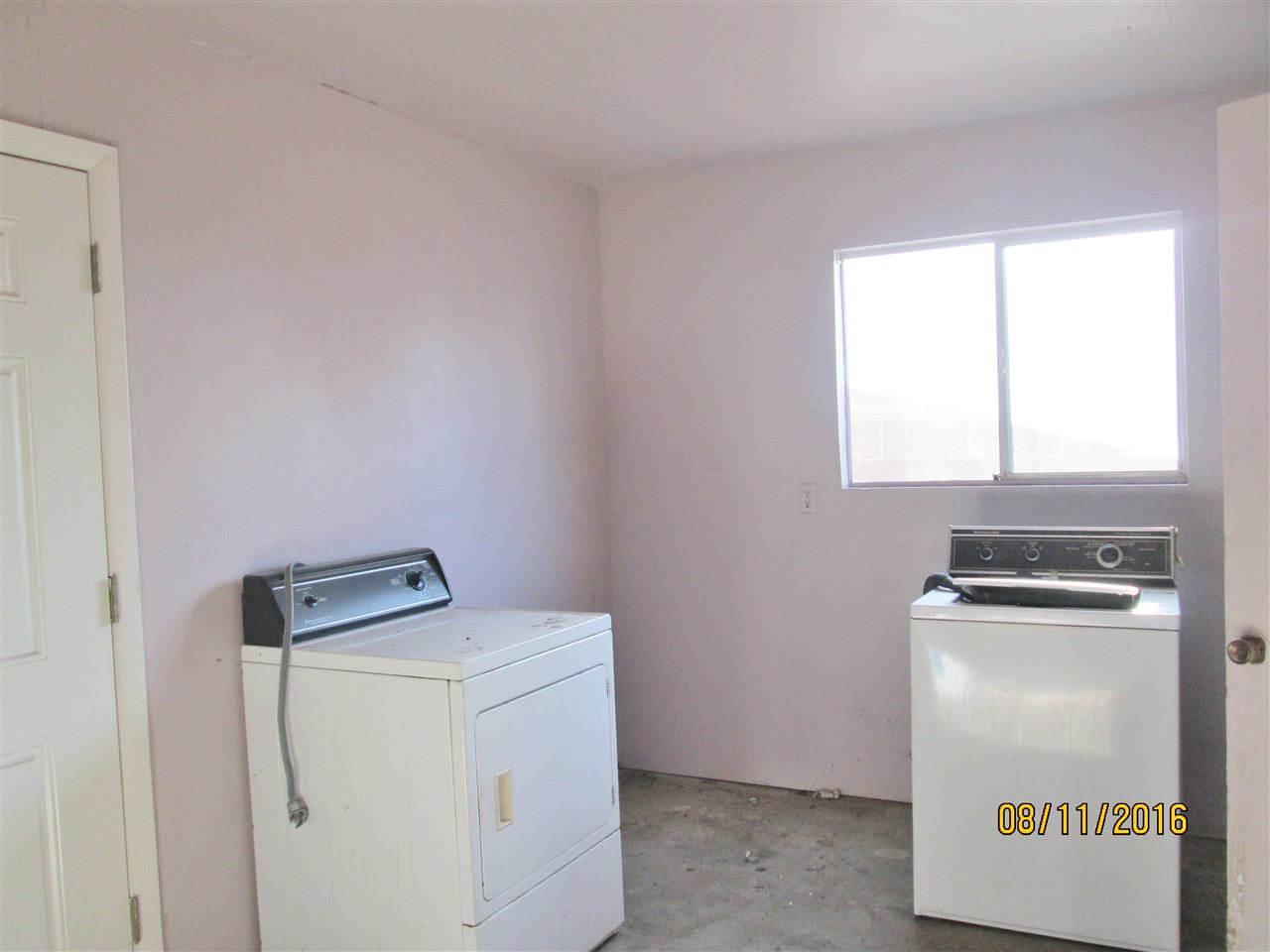 1924 W 18 PL, Yuma, AZ 85364