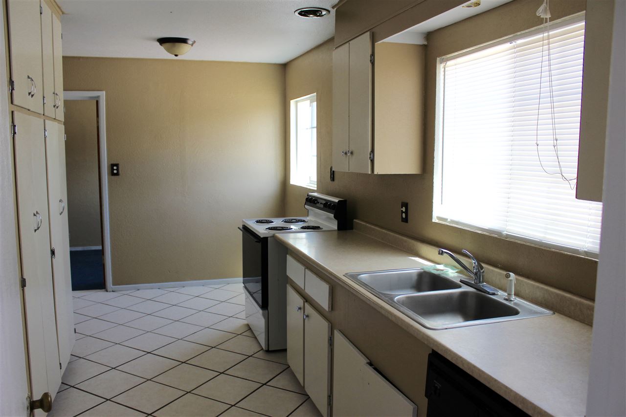 1318 E LAS LOMAS ST, Yuma, AZ 85364