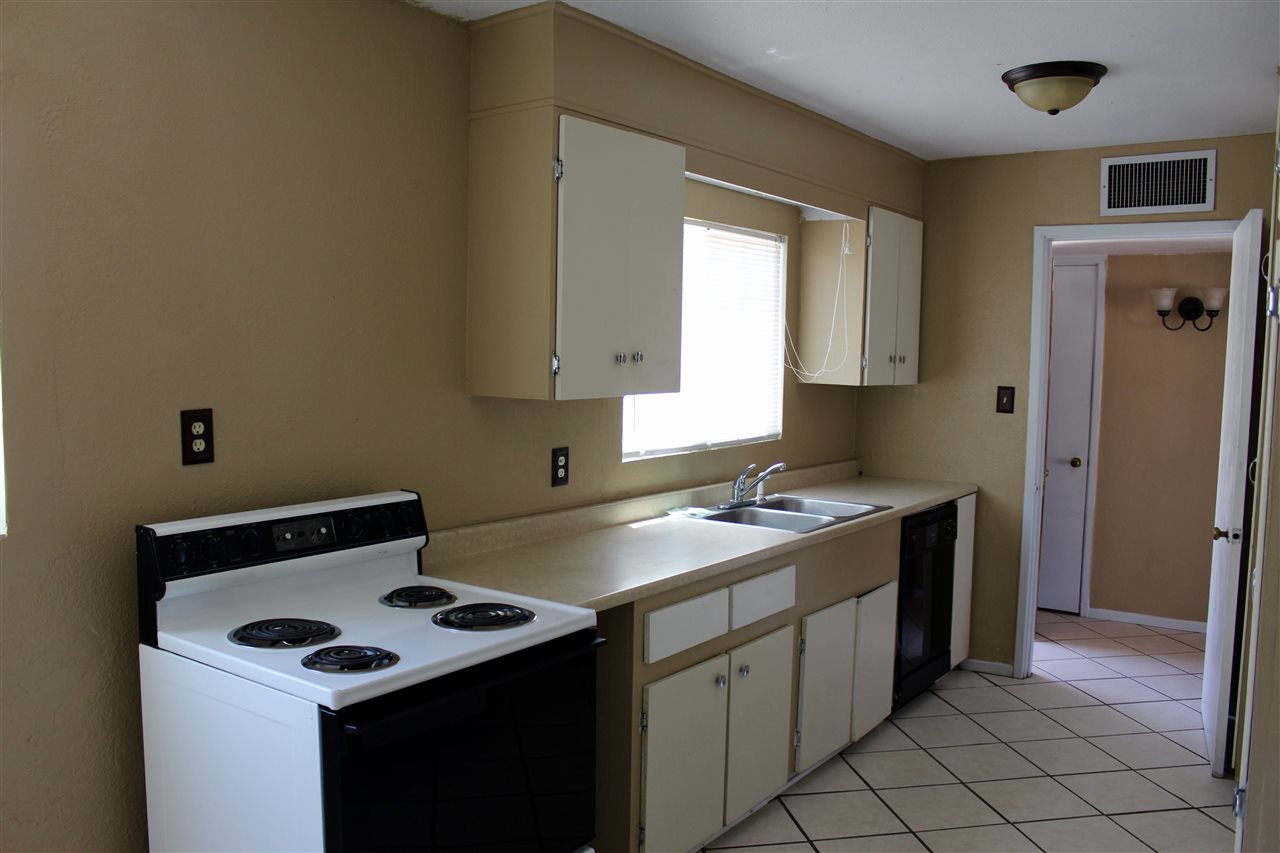 1318 E LAS LOMAS ST, Yuma, AZ 85364