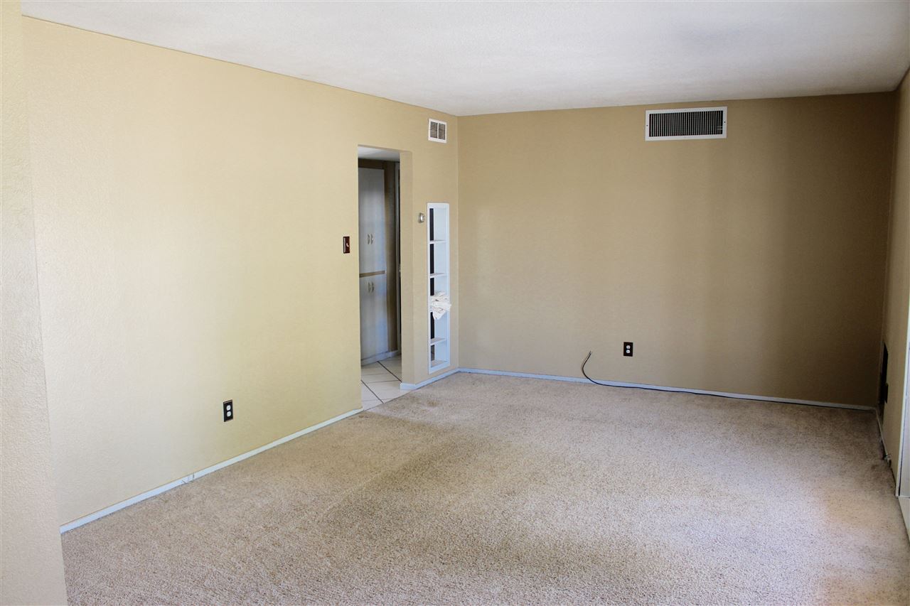 1318 E LAS LOMAS ST, Yuma, AZ 85364