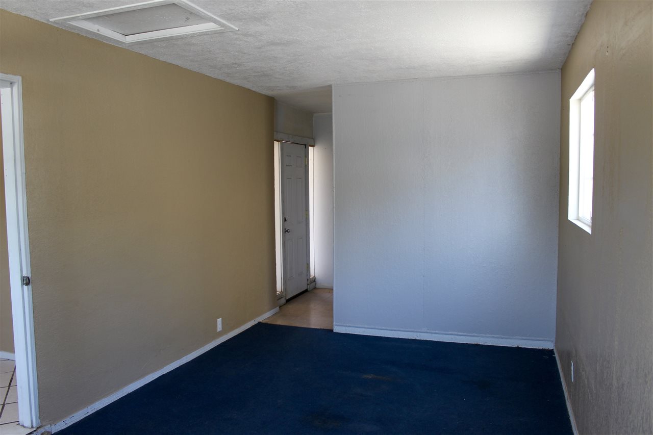 1318 E LAS LOMAS ST, Yuma, AZ 85364