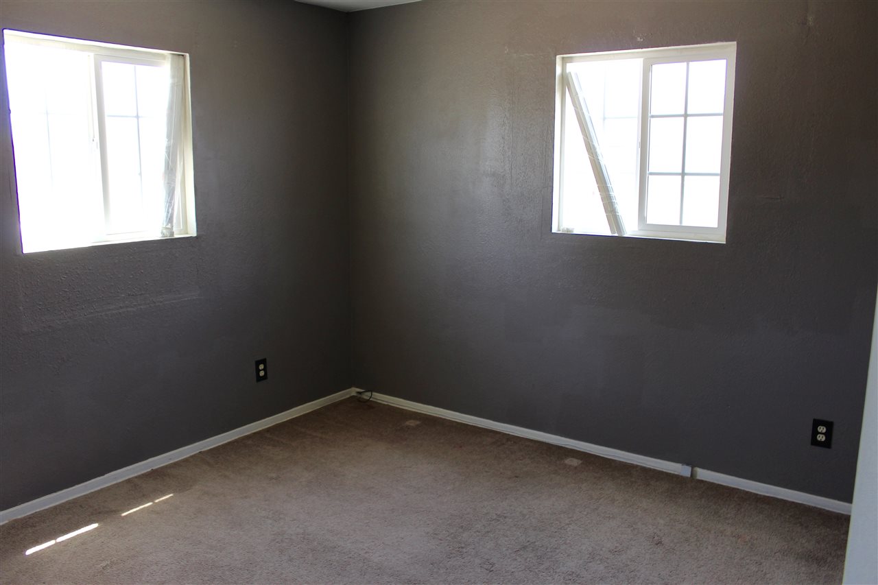1318 E LAS LOMAS ST, Yuma, AZ 85364