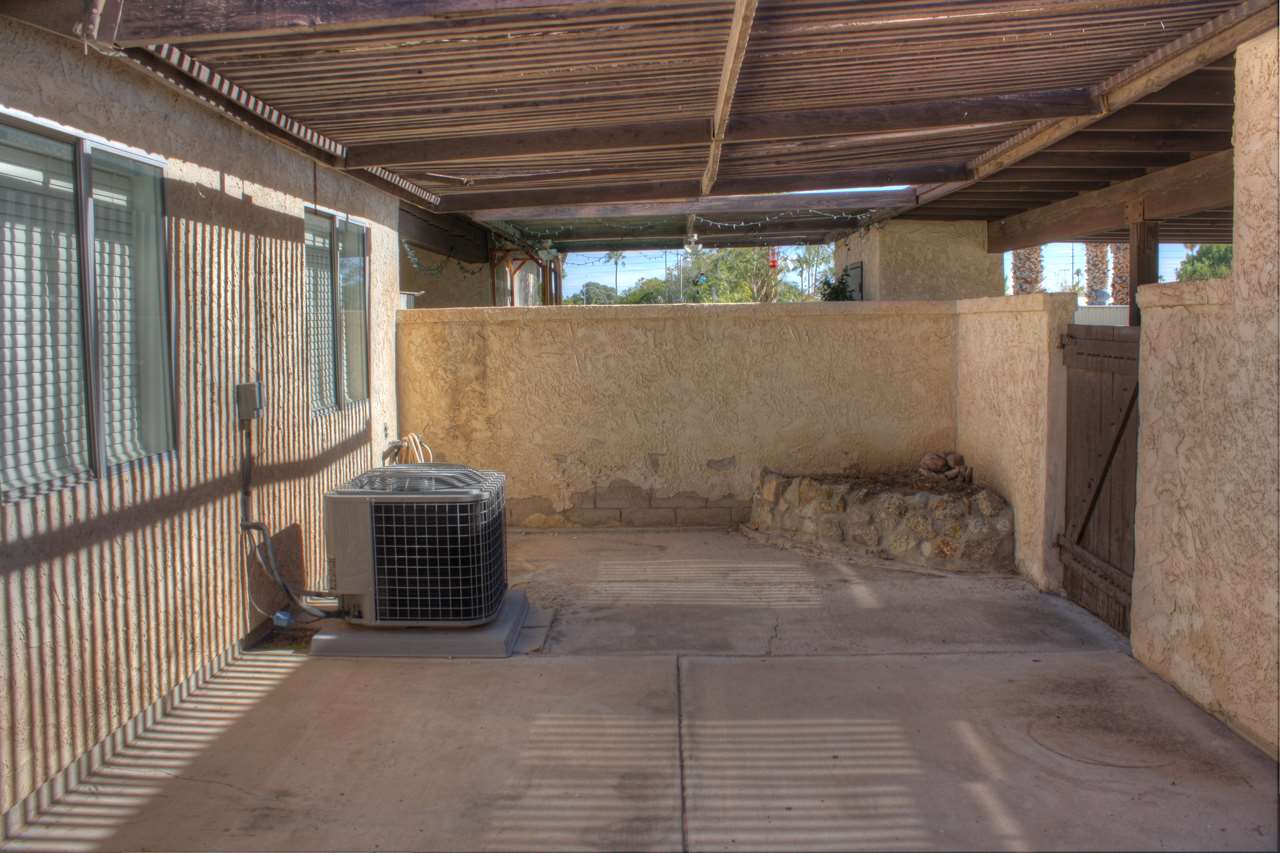 2155 S 14 AVE, Yuma, AZ 85364