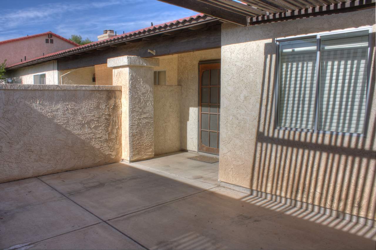 2155 S 14 AVE, Yuma, AZ 85364
