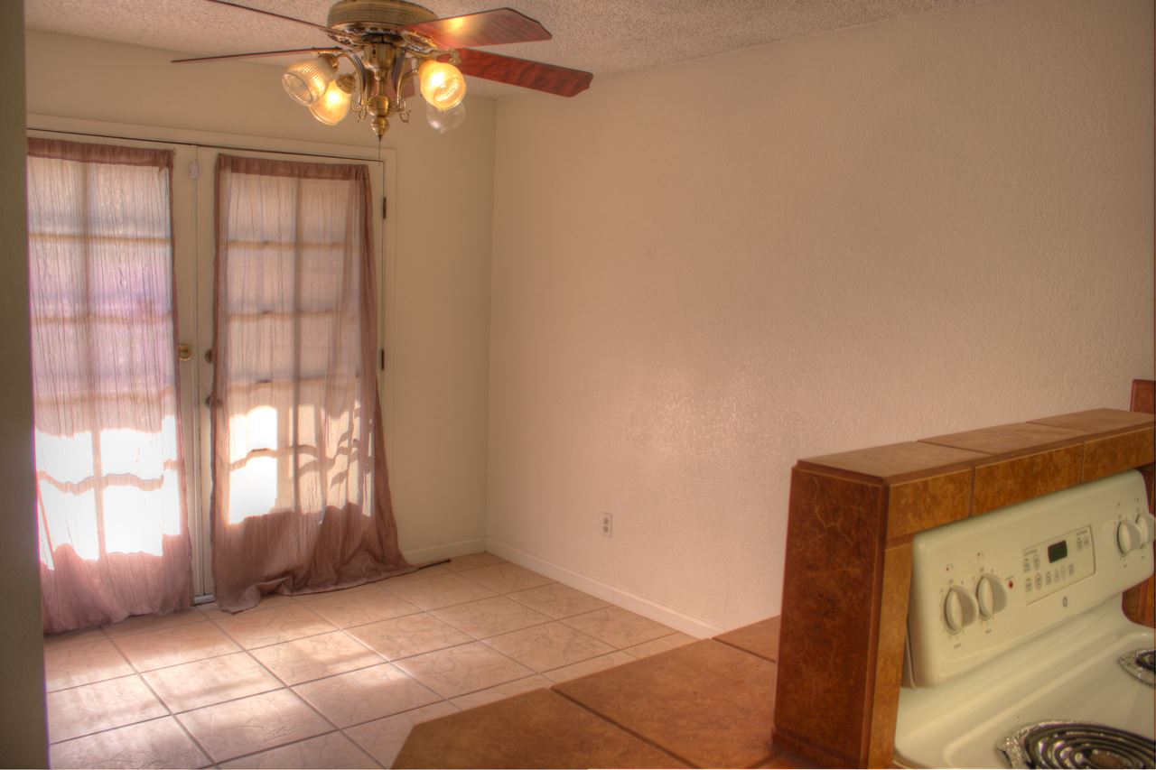 2155 S 14 AVE, Yuma, AZ 85364