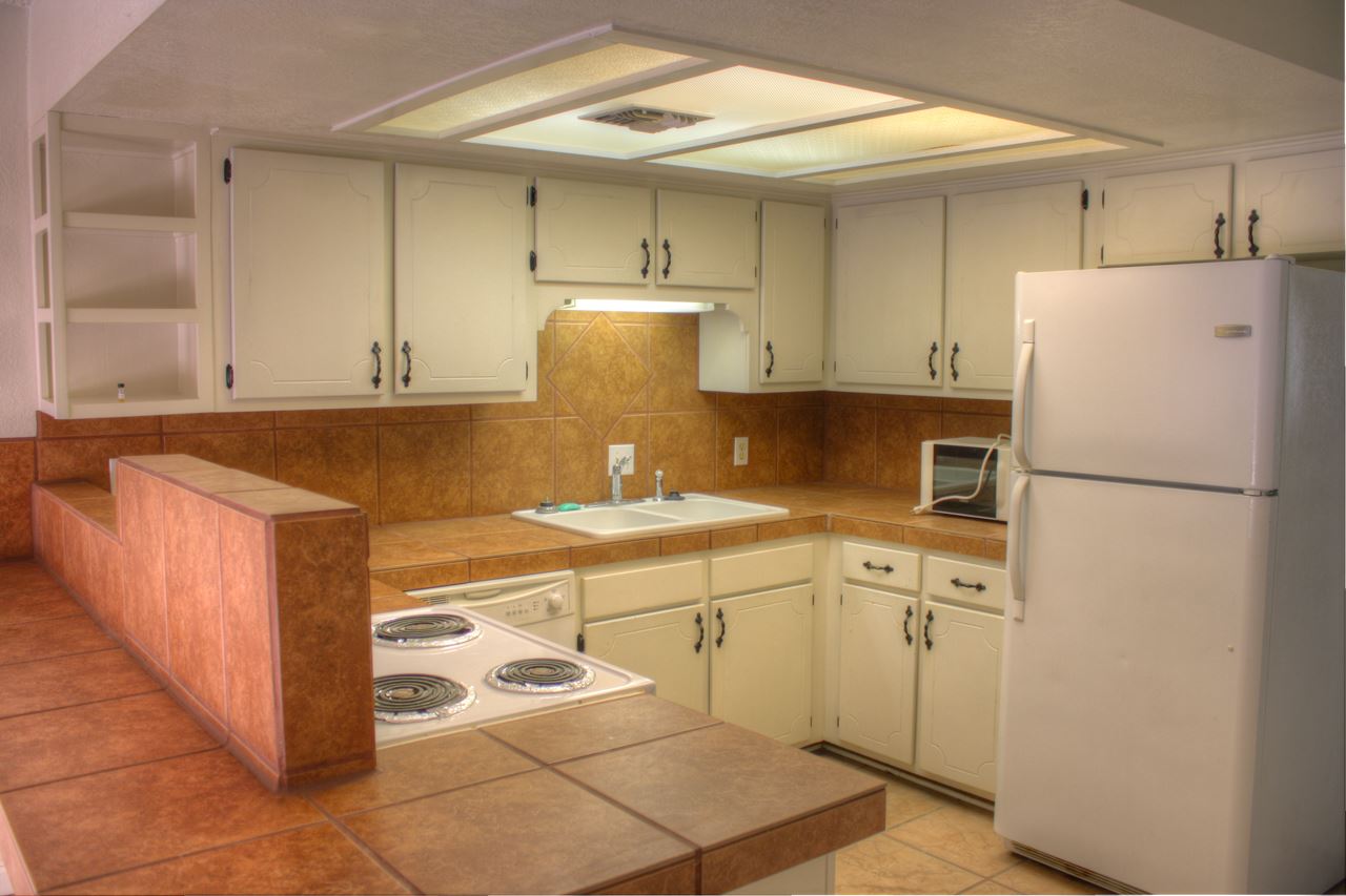 2155 S 14 AVE, Yuma, AZ 85364