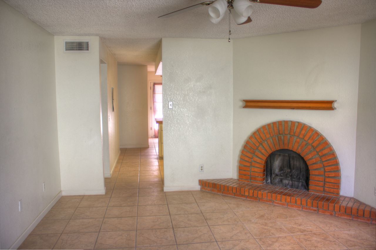 2155 S 14 AVE, Yuma, AZ 85364