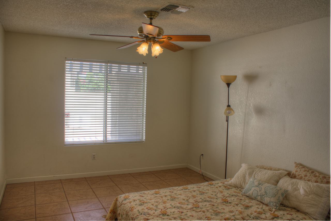 2155 S 14 AVE, Yuma, AZ 85364