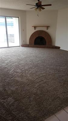 841 CORTEZ LN, Yuma, AZ 85364