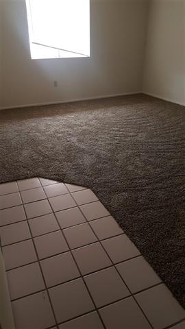 841 CORTEZ LN, Yuma, AZ 85364