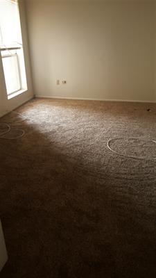 841 CORTEZ LN, Yuma, AZ 85364