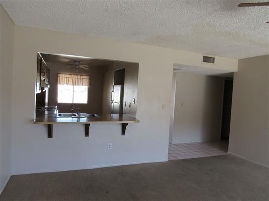 841 CORTEZ LN, Yuma, AZ 85364