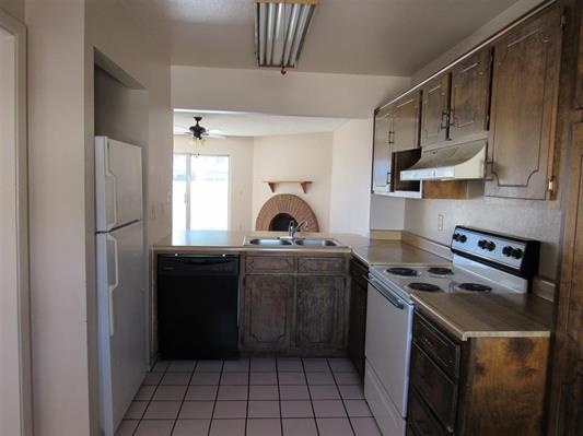 841 CORTEZ LN, Yuma, AZ 85364