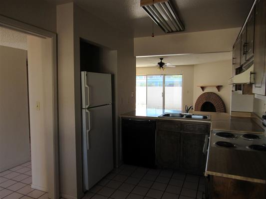 841 CORTEZ LN, Yuma, AZ 85364