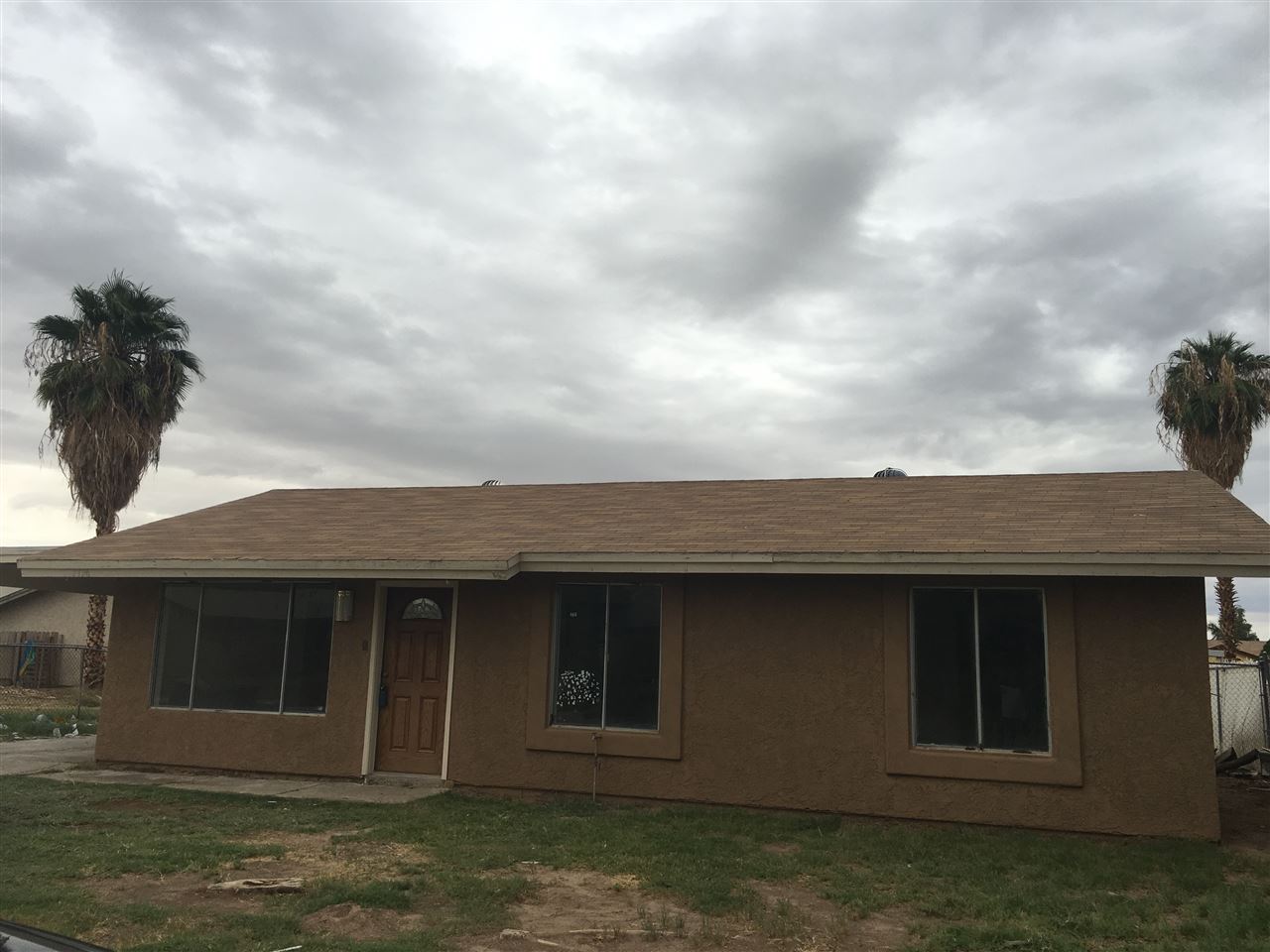 1794 W 28 ST, Yuma, AZ 85364