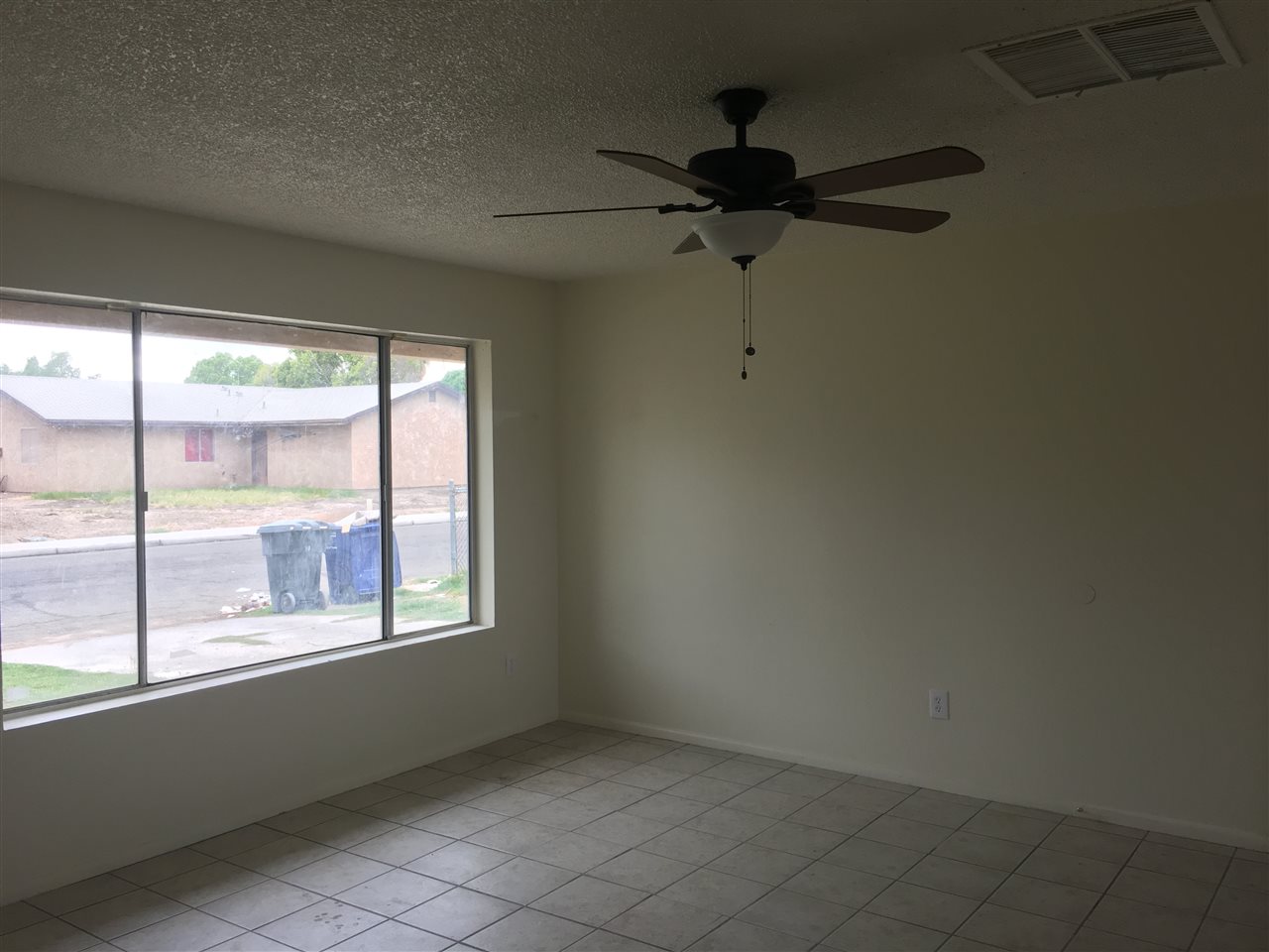1794 W 28 ST, Yuma, AZ 85364