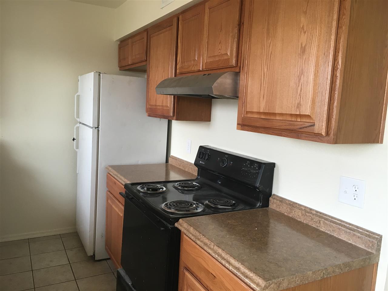 1794 W 28 ST, Yuma, AZ 85364
