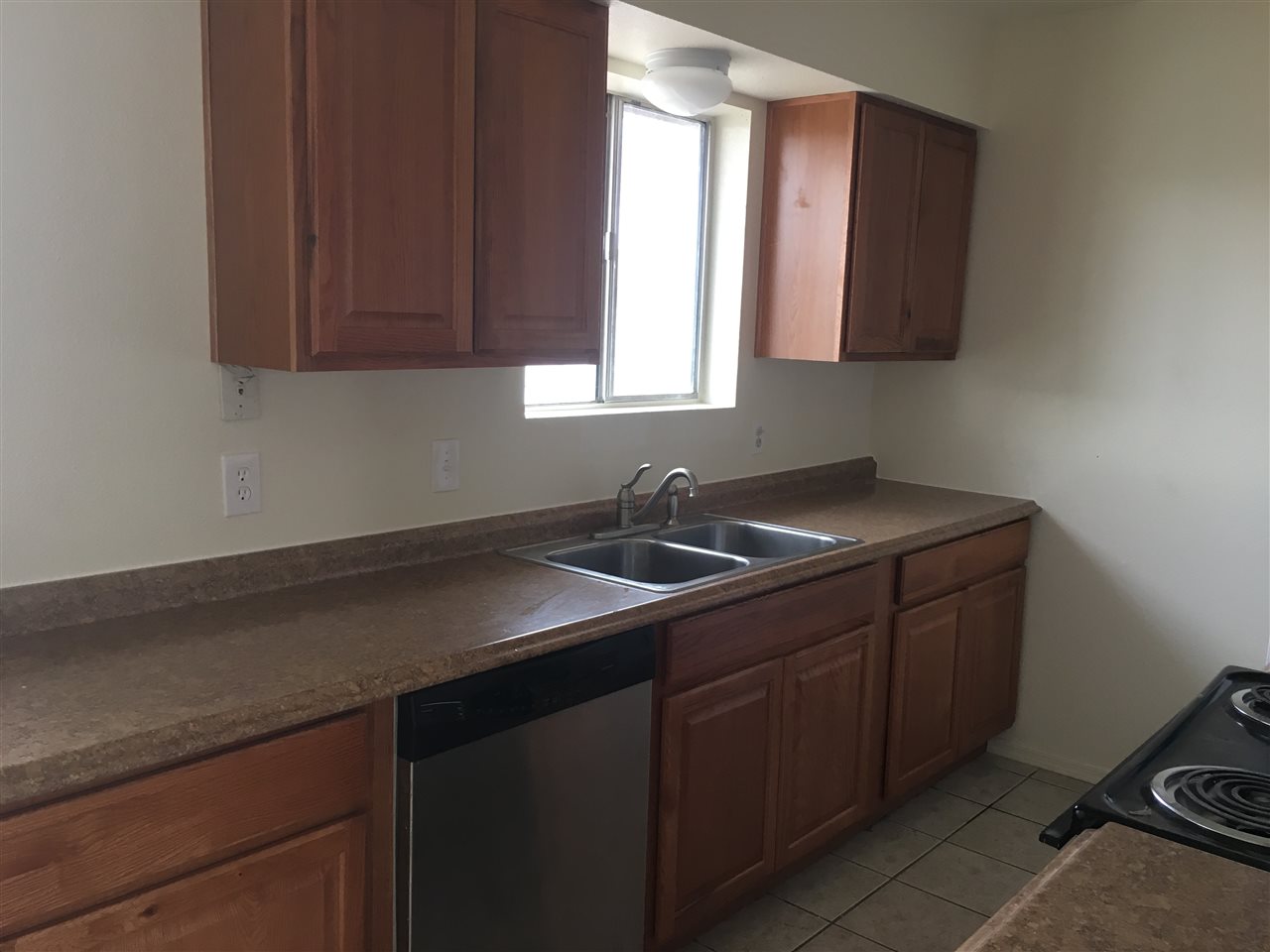 1794 W 28 ST, Yuma, AZ 85364