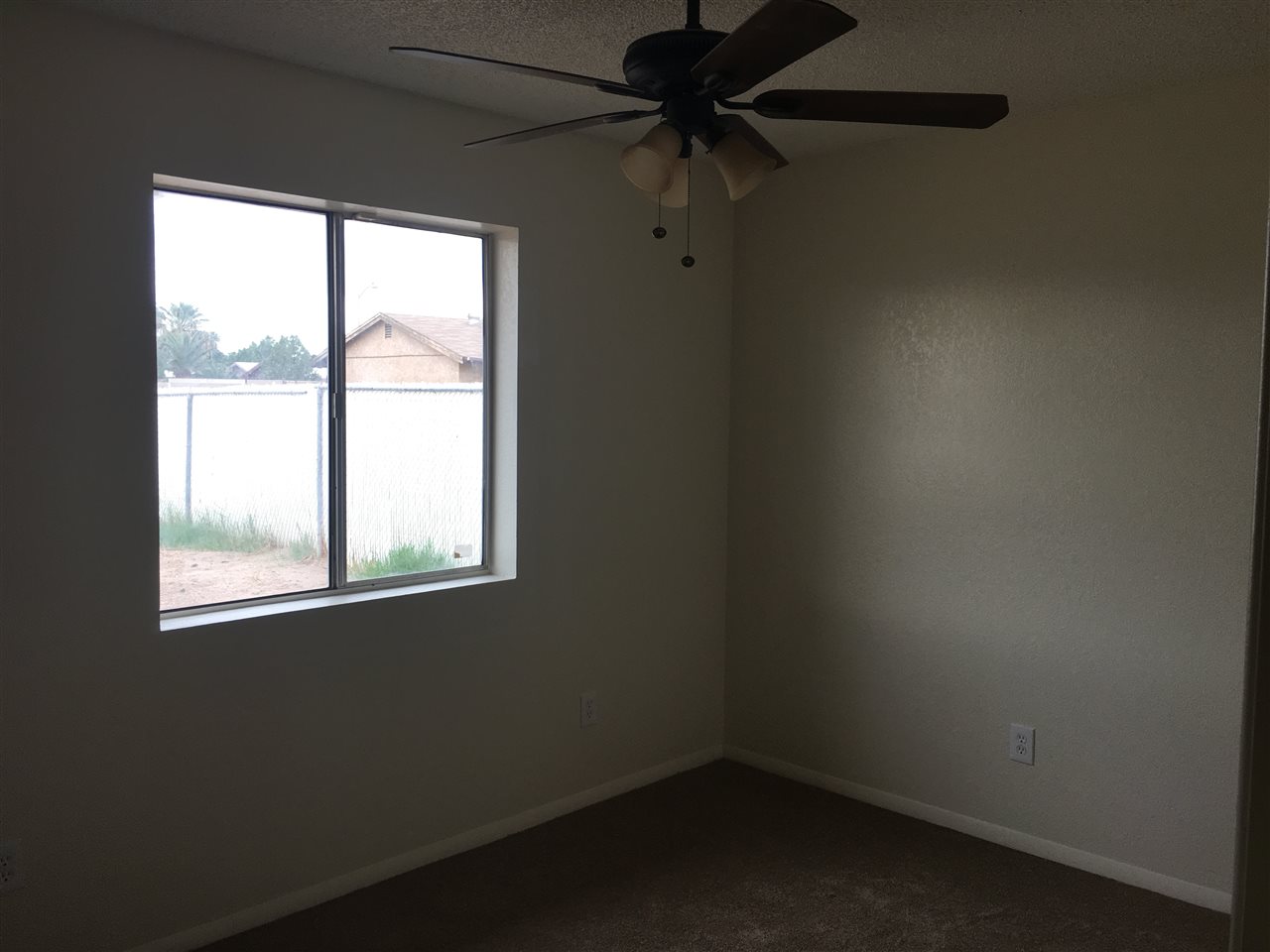 1794 W 28 ST, Yuma, AZ 85364
