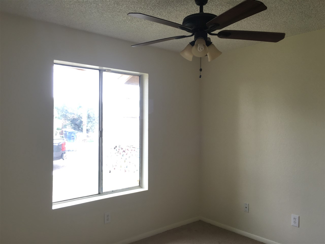 1794 W 28 ST, Yuma, AZ 85364
