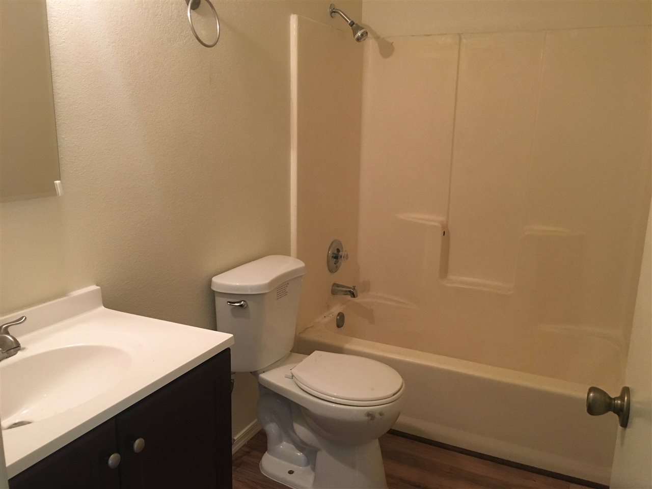 1794 W 28 ST, Yuma, AZ 85364