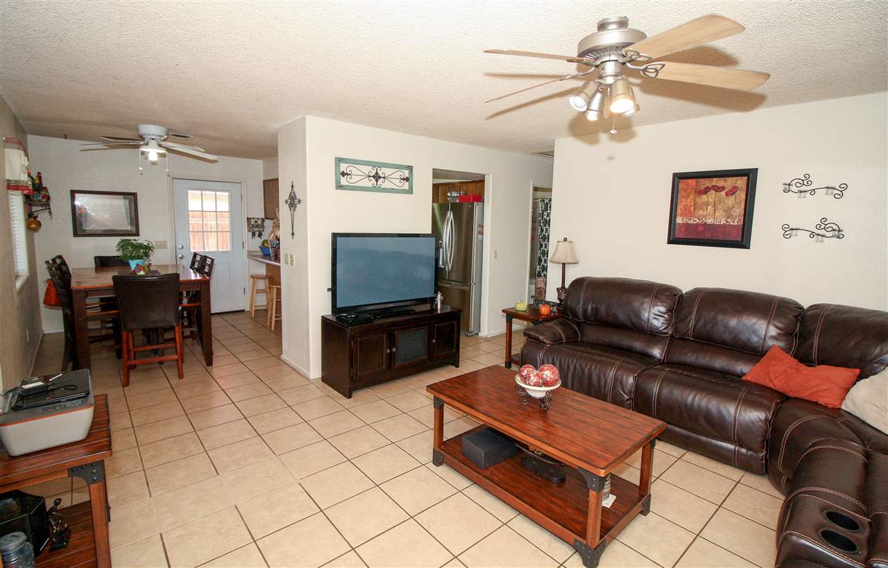 1781 W 30 ST, Yuma, AZ 85364