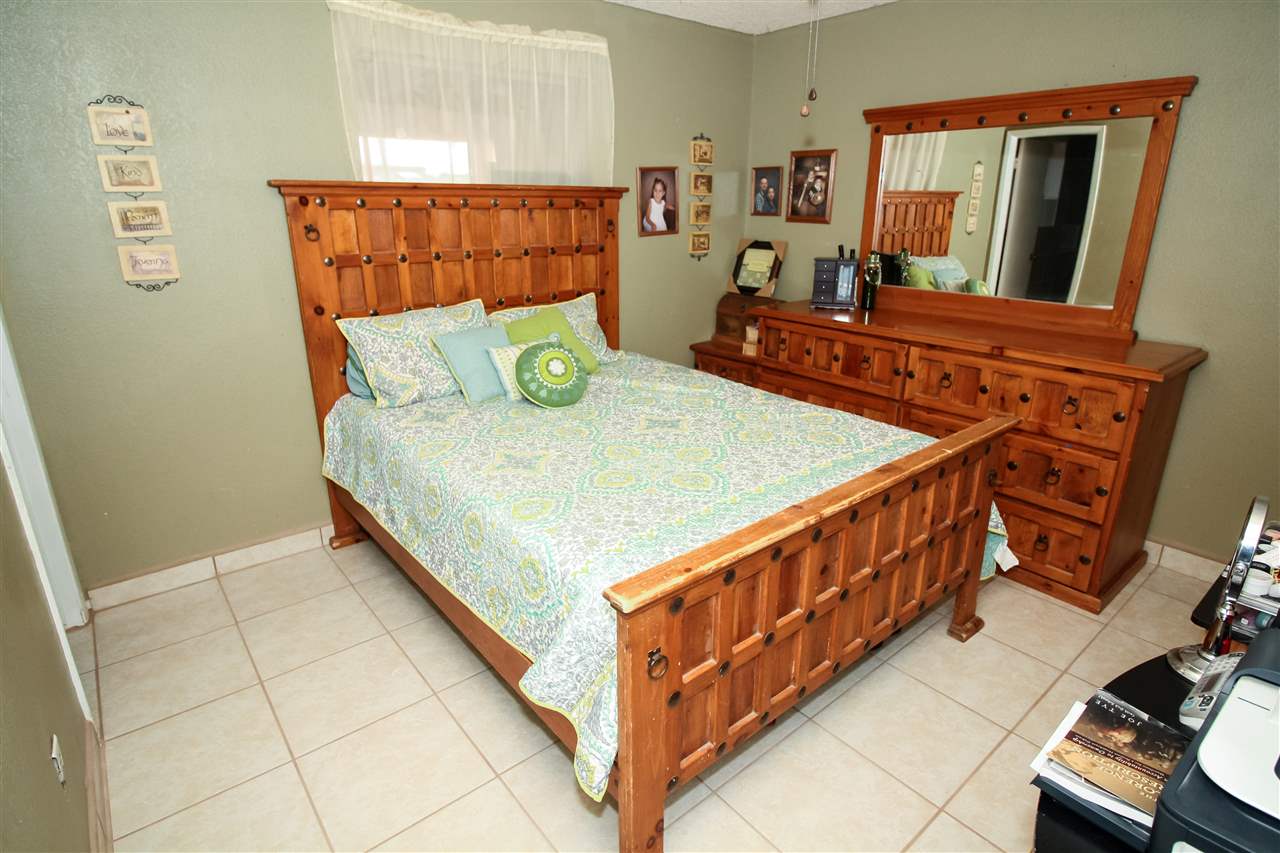 1781 W 30 ST, Yuma, AZ 85364