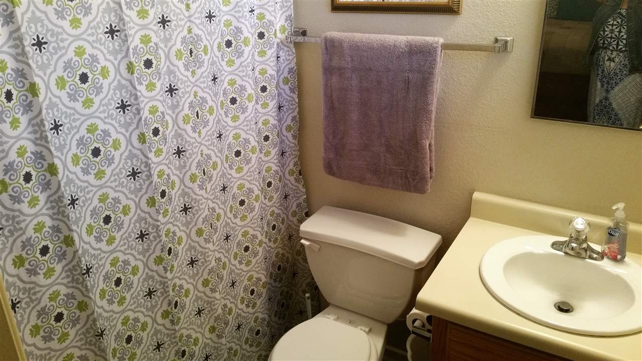 4102 W 20 PL, Yuma, AZ 85364
