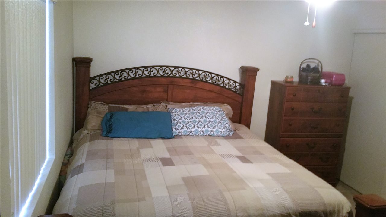 4102 W 20 PL, Yuma, AZ 85364