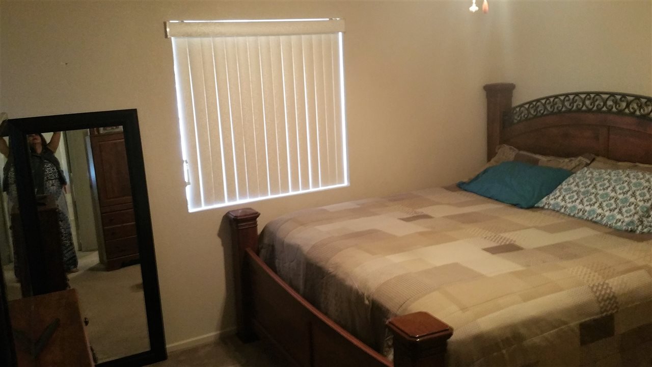4102 W 20 PL, Yuma, AZ 85364