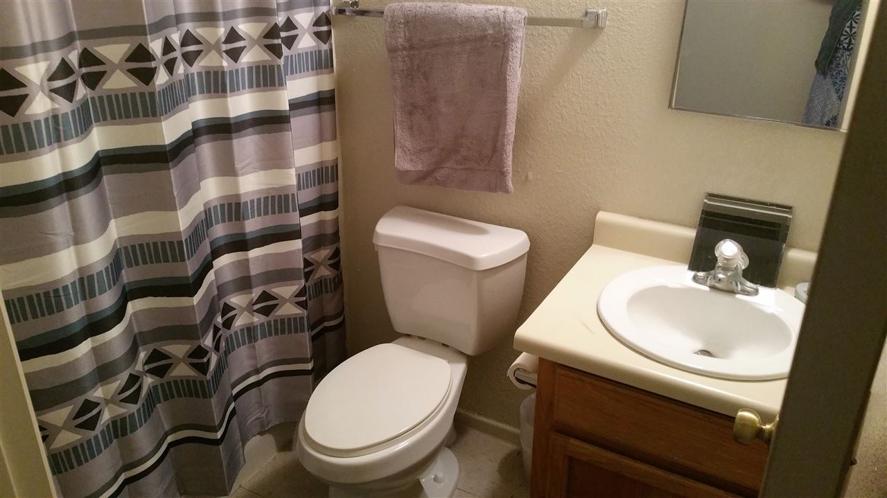 4102 W 20 PL, Yuma, AZ 85364