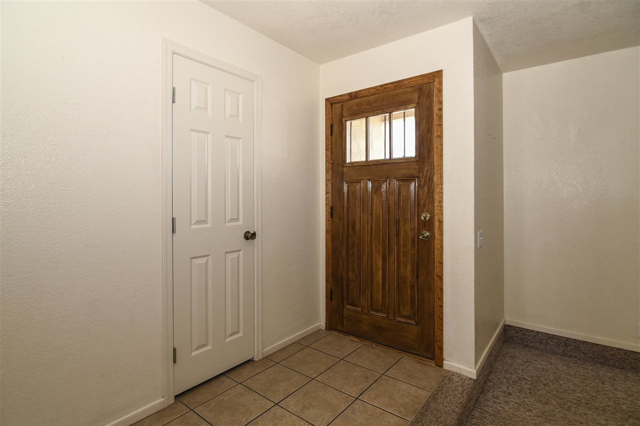 2948 W 21 PL, Yuma, AZ 85364