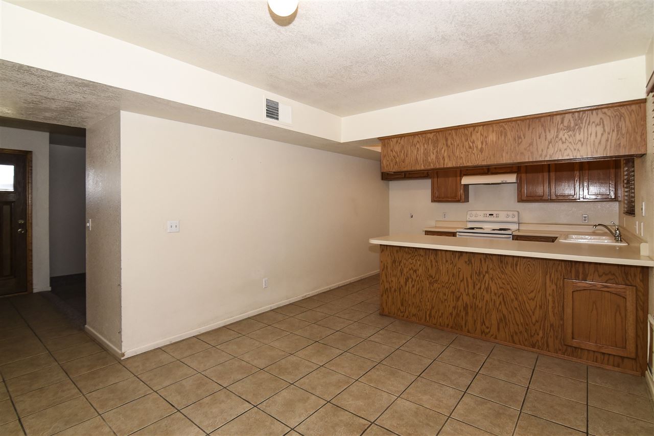 2948 W 21 PL, Yuma, AZ 85364
